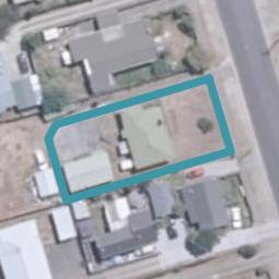 10A Pīhanga Street, Taupo, Taupō
