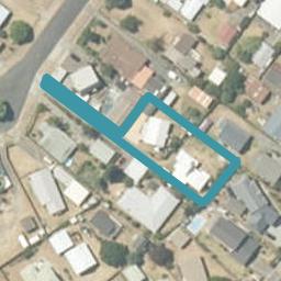 106A Mark Street, Whangamata, Whangamatā