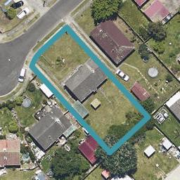 9 Stout Street, Kawerau, Kawerau