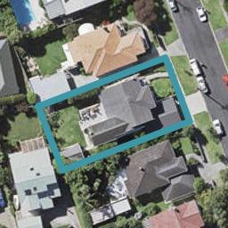 5 Hemi Street, Narrow Neck, Auckland