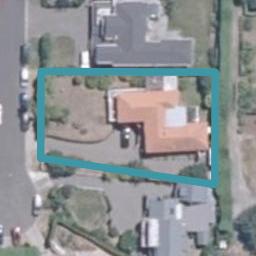 4 Te Hepera Street, Waipahihi, Taupo