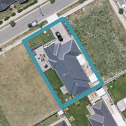 27 Tahuna Street, Pegasus, Pegasus