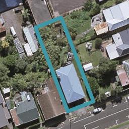 41 Lemon Street, New Plymouth, New Plymouth