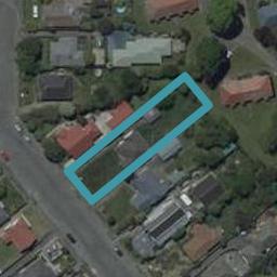 32 Hillier Place, Spreydon, Christchurch