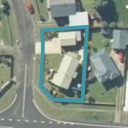 1 Stafford Place, Tokoroa, Tokoroa