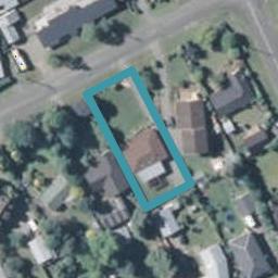 24 Totara Street, Pleasant Point