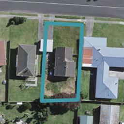 39 Hamilton Drive, Waiuku, Waiuku