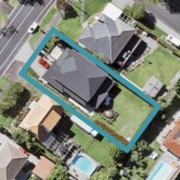33 Kesteven Avenue, Glendowie, Auckland