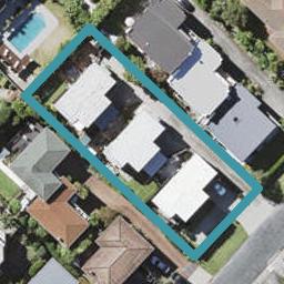3/11 Marama Street, Castor Bay, Auckland