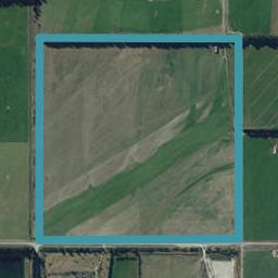 0 Camp Hill Road, Hawea Flat, Lake Hawea