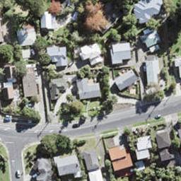 1/99 Carlisle Road, Torbay, Auckland