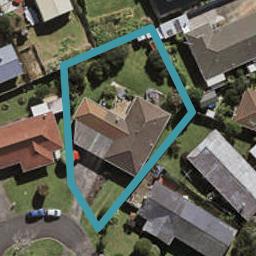 3A Pettit Place, Manukau, Auckland