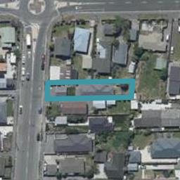 384 Bower Avenue, North New Brighton, Christchurch
