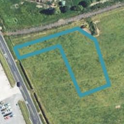 156 Orlando Street, Stratford, Stratford