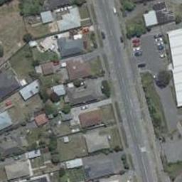 179 Burwood Road, Burwood, Christchurch