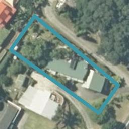 159 Main Sh25 Road, TAIRUA, Tairua