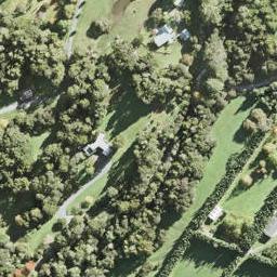 91 Perry Road, Warkworth, Warkworth