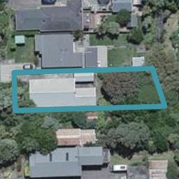 78 Happy Valley Road, Owhiro Bay, Wellington