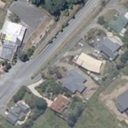 8 Kilgour Street, Waihola