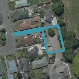 30 Kathleen Crescent, Hornby, Christchurch