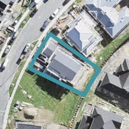 50 Ormonde Drive, Silverdale, Silverdale