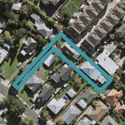 49A Tawera Road, Greenlane, Auckland