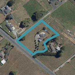 2614 River Road, Horsham Downs, Hamilton