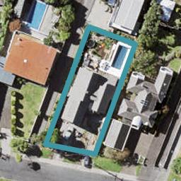 267 Bleakhouse Road, Mellons Bay, Auckland