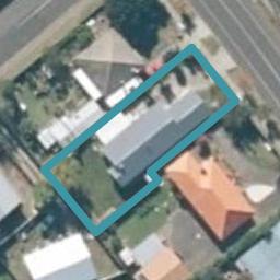 922 Oliphant Road, Raureka, Hastings