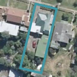 4 Rangatira Road, Hunterville, Hunterville