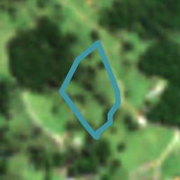 50B Old Valley Road, Okaihau, Ōkaihau