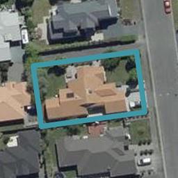 19 Brookfield Drive, Northwood, Christchurch