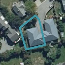 7 Willowridge, Wānaka