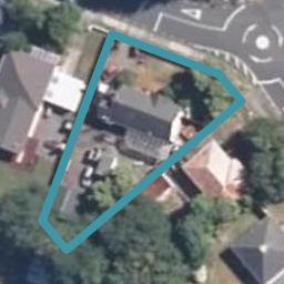 12 Homedale Road, Wainuiomata, Lower Hutt
