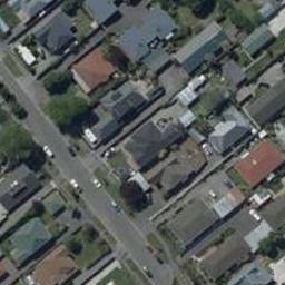 2/13 Baretta Street, Somerfield, Christchurch