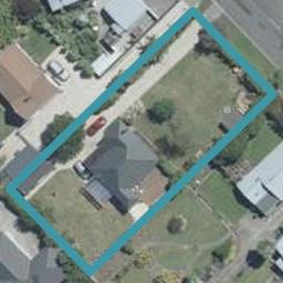 14 Gilbert Street, Amberley, Amberley