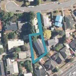 25 Riversdale Road, Clouston Park, Upper Hutt