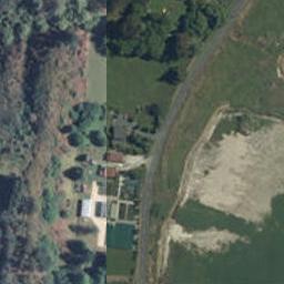 370 Motueka River West Bank Road, Brooklyn, Motueka