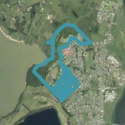 6 O'Leary Place, Huntly, Huntly