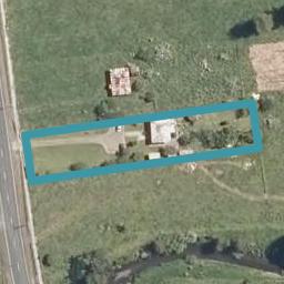 810 State Highway 12, Whirinaki, Kaikohe