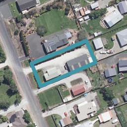 116 Thomas Street, Waikouaiti, Waikouaiti
