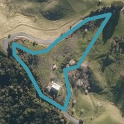 547 Waikiekie Road, WAIOTIRA, Waiotira