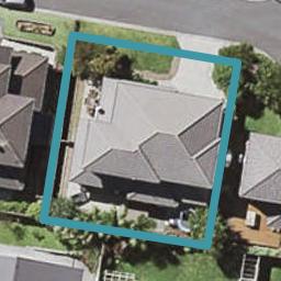 8 Beatrice Place, Flat Bush, Auckland