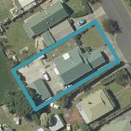 65 Winchester Street, Ashhurst, Ashhurst