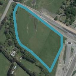 26 Atawhai Lane, Belfast, Christchurch