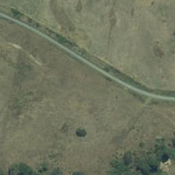 21 Feist Road, Kopuku, Maramarua