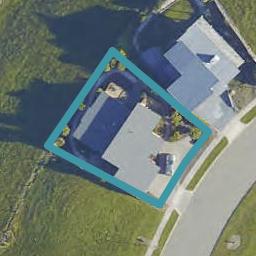 33 Greenburn Way, Kaikoura Flat, Kaikōura