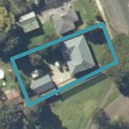 124 Billah Street, Tokoroa, Tokoroa