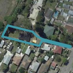 3 Tilford Street, Woolston, Christchurch