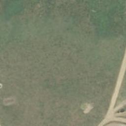 77 Whites Way, Te Kauwhata, Te Kauwhata